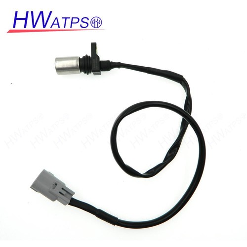 90919-05050 Crankshaft Position Sensor Wire Fits Toyota Hilux Lander Cruiser - Picture 6 of 6