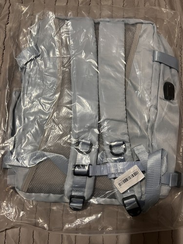 backpack rucksack - Bild 2 von 3