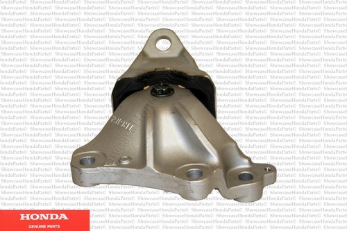 Montaje de transmisión original Honda Civic 2012-2013 OEM (modelos de 1,8 L y aire acondicionado) - Imagen 2 de 5