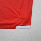 Bild 7 von 12