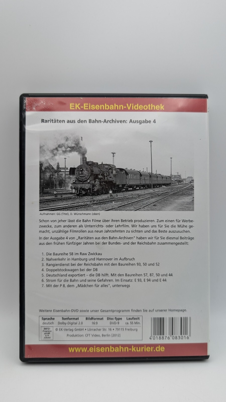 Foto 2 di 2