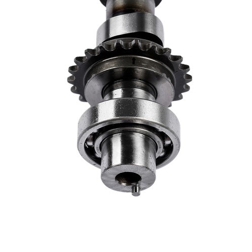 Albero a camme aspirazione per Citroen Jumpy Peugeot 208 Opel 1.5 BlueHdi 982855380 - Foto 10 di 11
