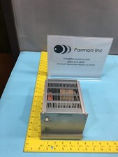 AMAT 0010-00017 Ion TC/AC Control Module, 135580