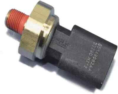 #ad Mopar 5149062AA Engine Oil Pressure Switch fast amp; free shipping $39.99