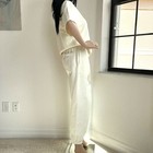 Picture 4 of 6