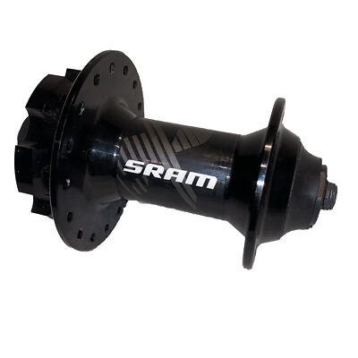 パーツ Formosa 27.5 sram hub 15x100 パーツ Formosa 27.5 sram