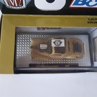 Picture 9 of 17