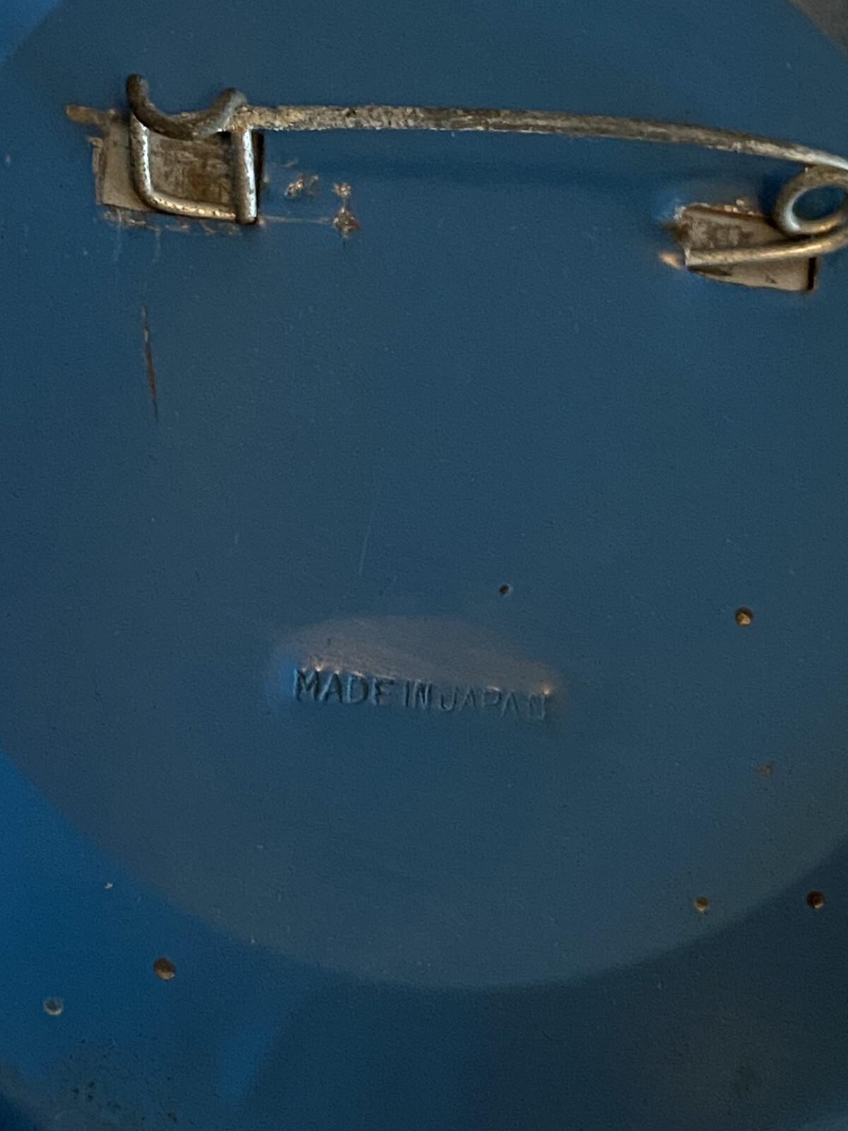 Picture 4 of 7