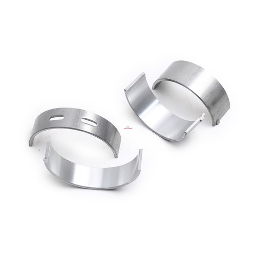 Fit For Crankshaft&Connecting Rod Bearing Shell BENZ STD+0.25MM W176 W204 W205 - Picture 6 of 8