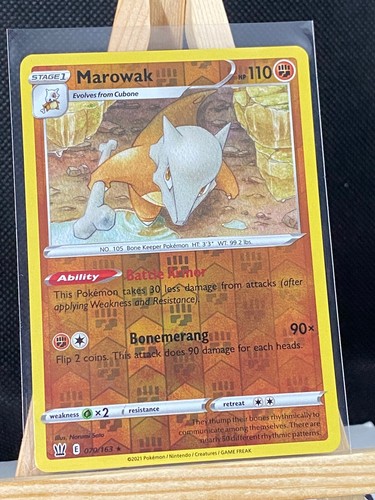 Battle Styles Pokemon Cards *$2 MINIMUM FOR FREE SHIPPING IN USA* Fresh Pulls - Picture 187 of 402