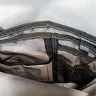 Bild 22 von 24