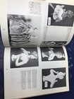 Foto 17 di 23