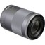 Bild 3 von 4
