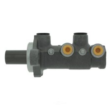 New Master Brake Cyl  Centric Parts  130.67046