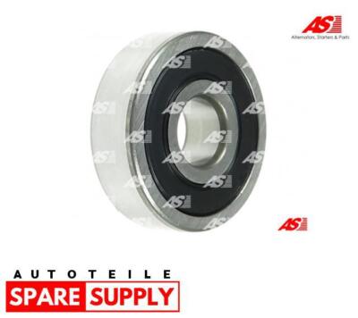 STOCK AS-PL ABE9001(SKF)