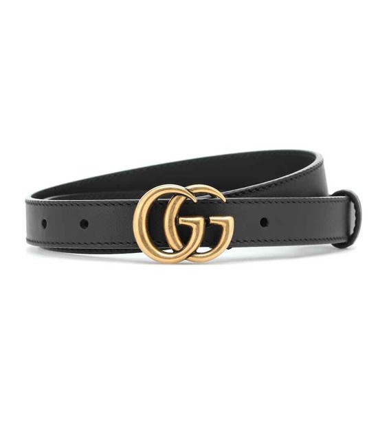 gucci 414516