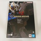 Foto 3 di 6