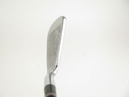 Ben Hogan Edge Forged GS Ft.Worth Single 4 Iron with Steel Rifle 6.5 Extra Stiff - Picture 4 of 8