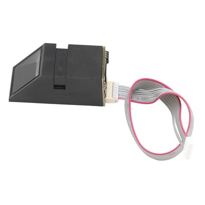 Fingerprint Reader Optical Fingerprint Recognition Module For PC Laptop For Hot
