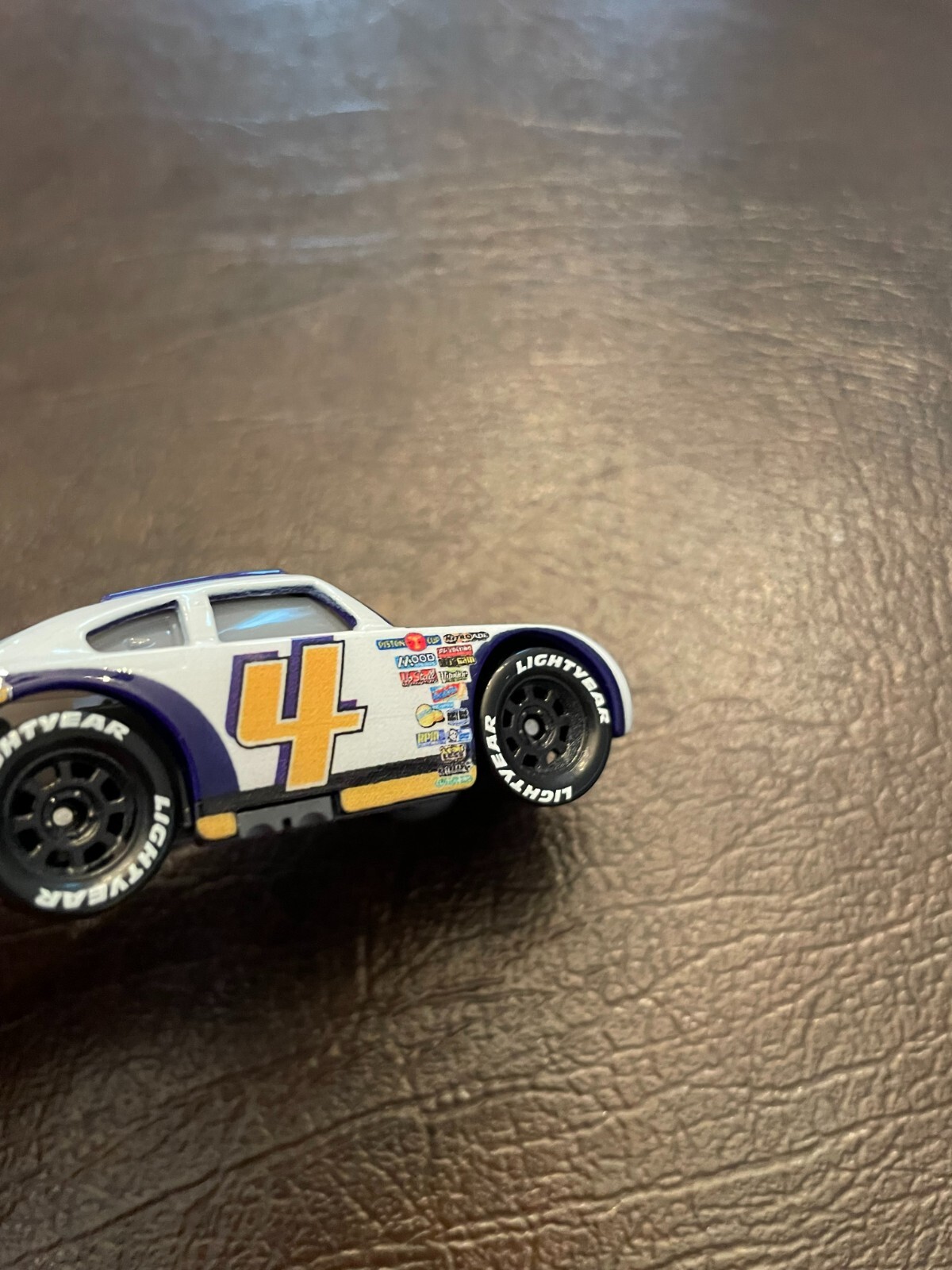 Disney Cars Metal Diecast Cars - Picture 123 of 286