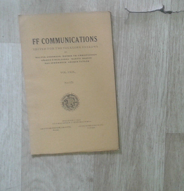 Picture 1 of 1