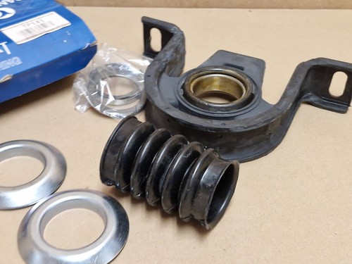 Transpart TP 141 TP141 Drive Shaft Support Centre Bearing Kit For Sprinter Volt - Picture 5 of 13