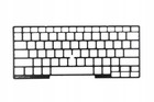 NEW GENUINE Keyboard Bezel Trim Dell Latitude E5450 G33CJ