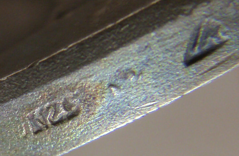 Picture 4 of 4