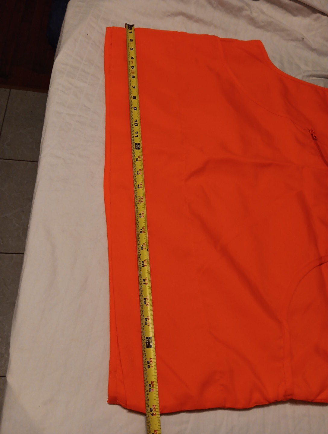Picture 24 of 24