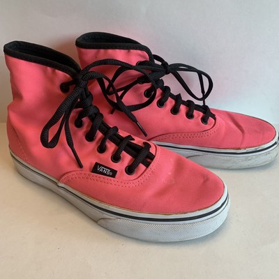 vans vault og classic