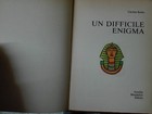 Foto 7 di 8