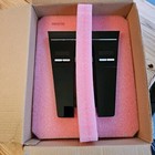 Foto 3 di 7