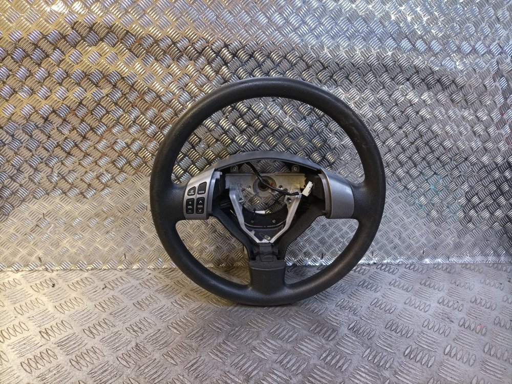 Picture 1 of 6
