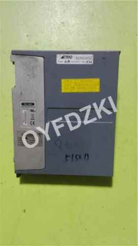 1 Stück gebraucht TRIO P701 P860-00325 Versand DHL oder Fedex 180 Tage Garantie# - Bild 2 von 3