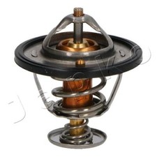 Thermostat Mitsubishi CARISMA