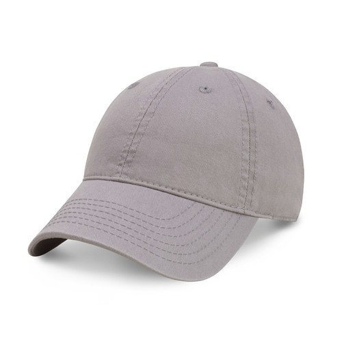 CHOK.LIDS Everyday Premium Dad Hat Unisex Cotton Baseball Cap for Men and Women - Picture 200 of 346
