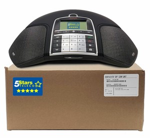Avaya-B179-SIP-IP-Conference-Phone-700504740-Renewed-1-Year-Warranty