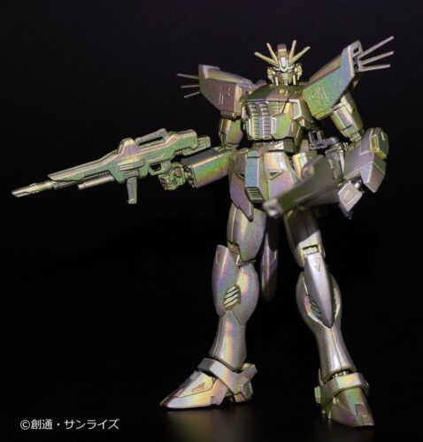 GSI Creos Gundam Markers All Different Colors $3.99 Flat Shipping Rate Per ORDER - Picture 114 of 126