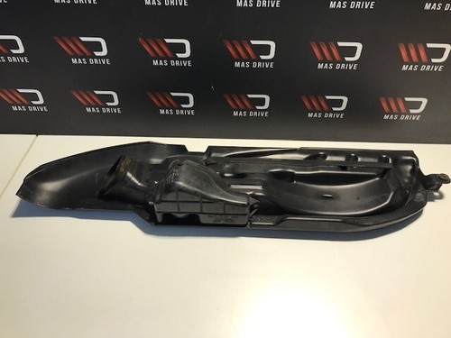 Lexus Ls400 Air Intake Inlet Assy 17750-50011 - Picture 2 of 3