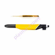 1007231/1007232 HV Cascade for Enamel automatic gun iGun GA03 Spray Gun