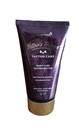 Tannymaxx Tanning Lotions