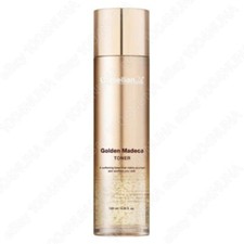 Centellian24 24K Golden Madeca Toner 120ml Firming Hydrating Korean Skin Care