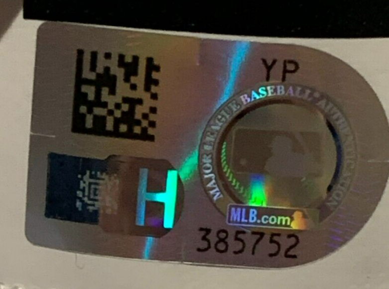 BELLATTI PHILLIES size 354038 2023 game used PANTS RETRO TBTC issued