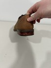 Picture 9 of 22