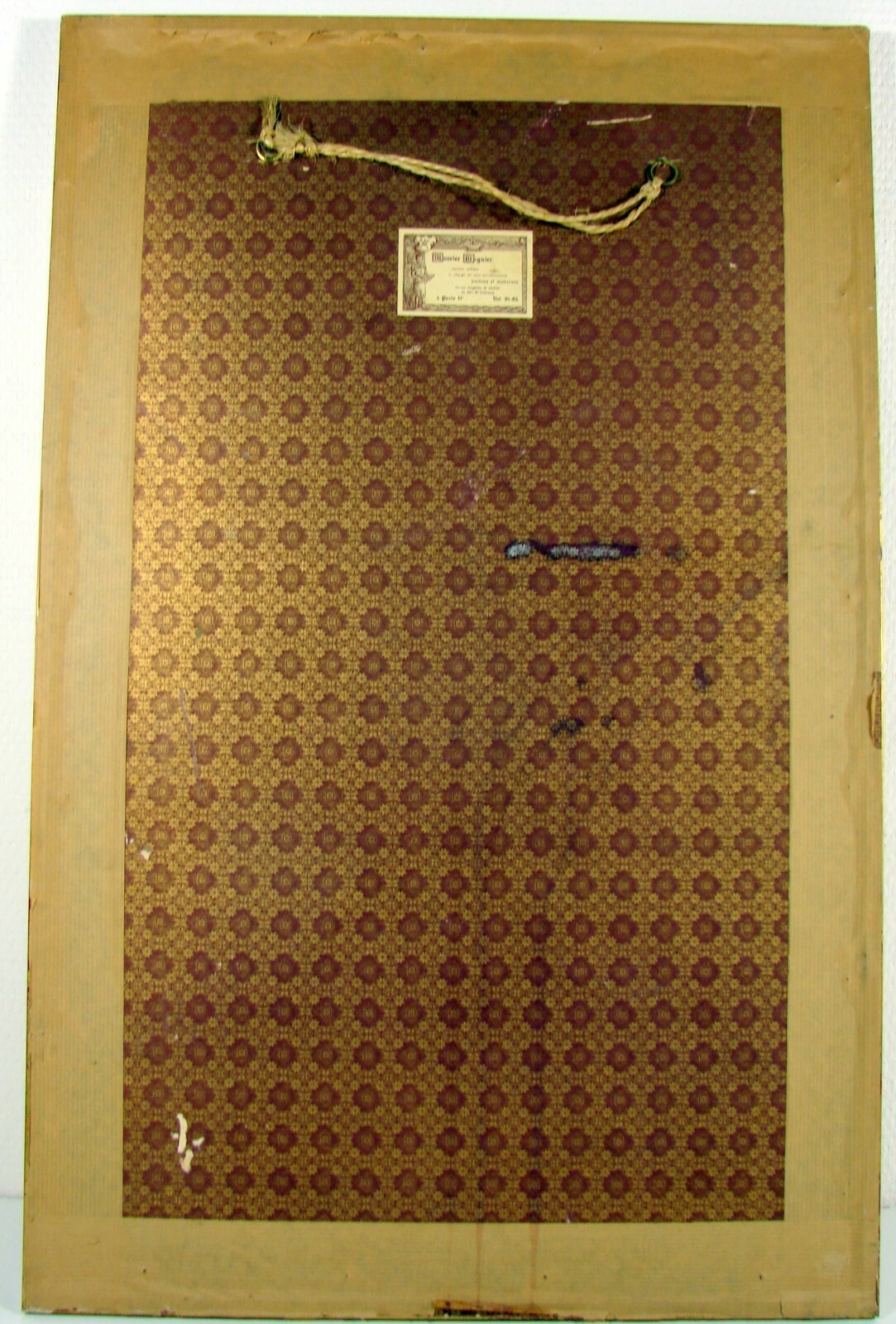 Picture 6 of 7