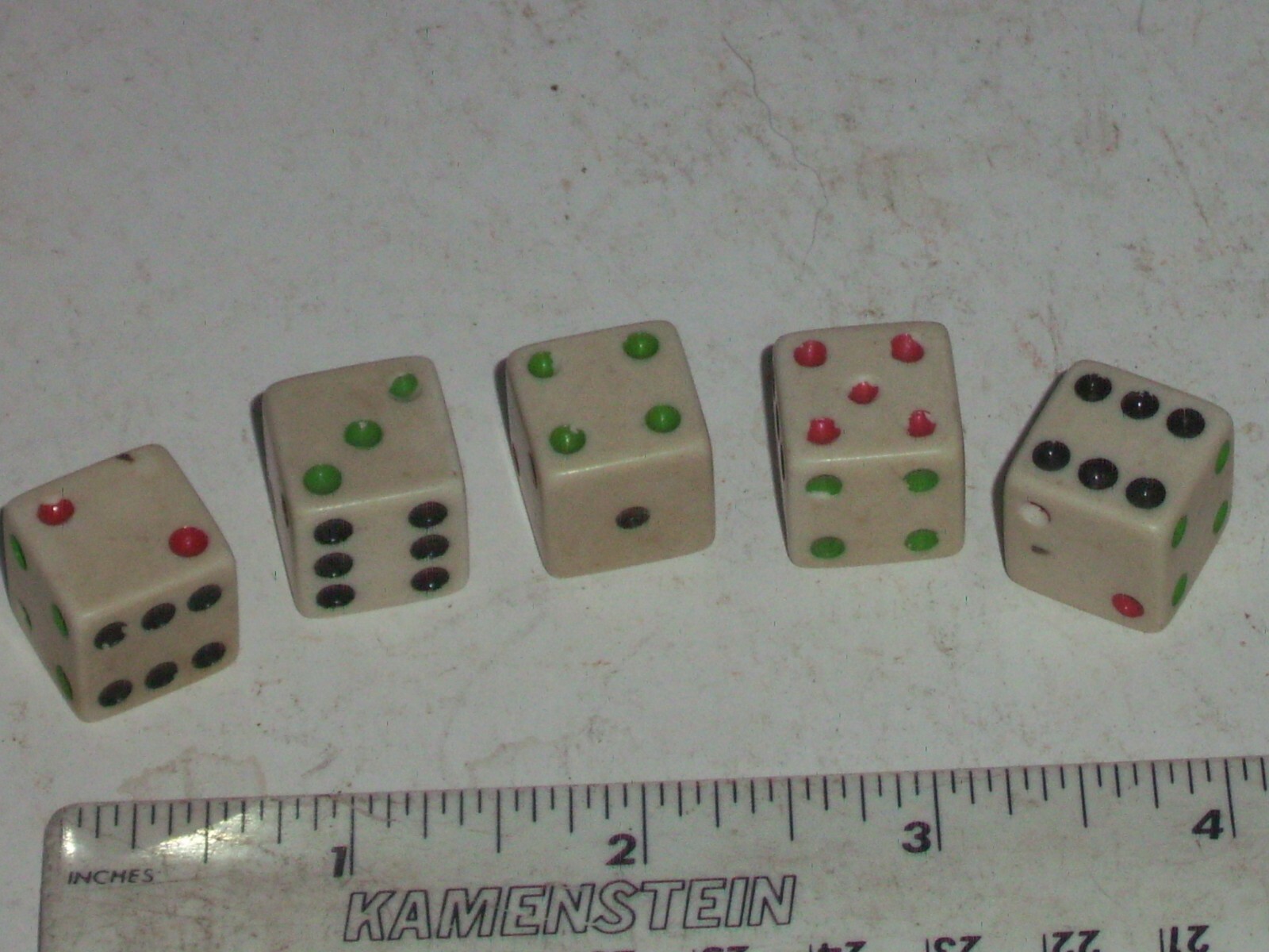 Bild 3 von 6