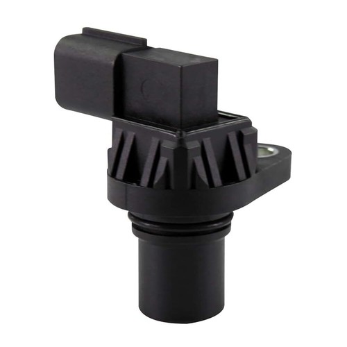 Cam Position Sensor Camshaft # 22056AA140 For Subaru Impreza Baja Legacy Outback - Picture 2 of 6