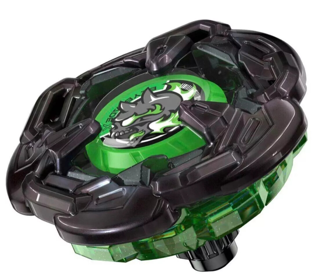 BEYBLADE XBX-00 サムライスチール5-70GF 限定店頭非売品5個 BEYBLADE X BX-00 Samurai Steel 5-70GF Metal Coat White New