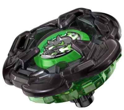 ベイブレードX BX-00 ヘルズチェイン5-60HT TAKARA TOMY Beyblade X BX-00 Hells Chain 5-60HT Metal Coat