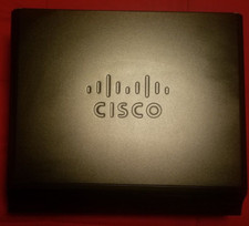 CISCO 1941/K9 V05 ROUTER
